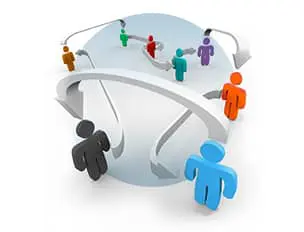 bonne-pioche-creation-sites-web-internet-bruxelles-veille-etudes