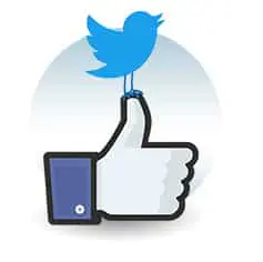 bonne-pioche-reseaux-sociaux-web-social-facebook-strategie